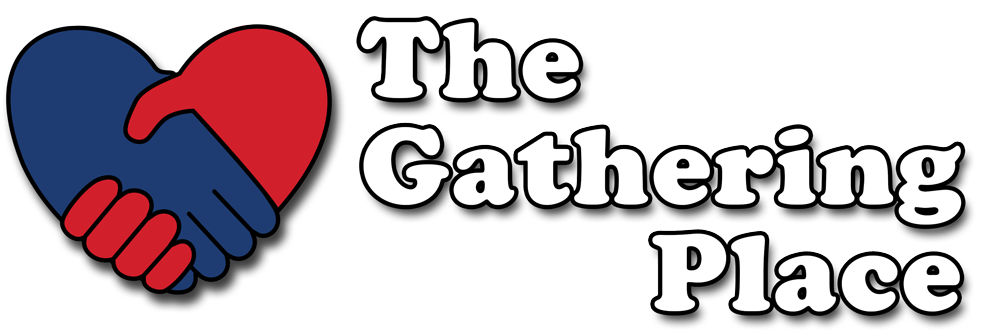 The Gathering Place